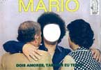 M�rio - Dois amores tamb�m eu tenho